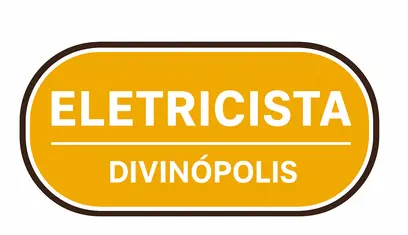 eletricistasdivinopolis